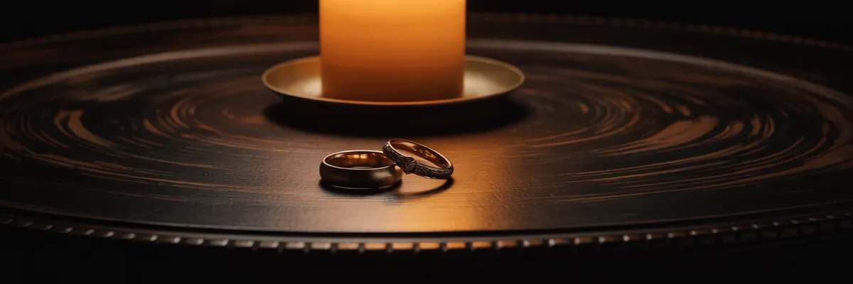 信任帳戶透支——82% 的外遇對象是本來就認識的人