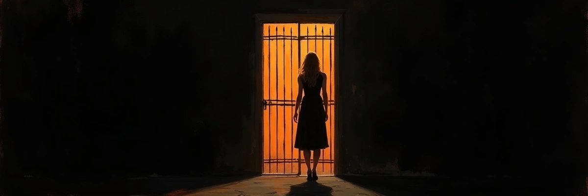 管錢與控錢之間那條看不見的線